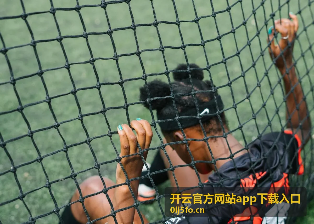 开云官方网站app下载入口 iOS 安装包本周热门条目