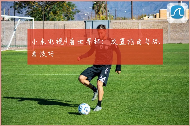 小米电视4看世界杯：设置指南与观看技巧