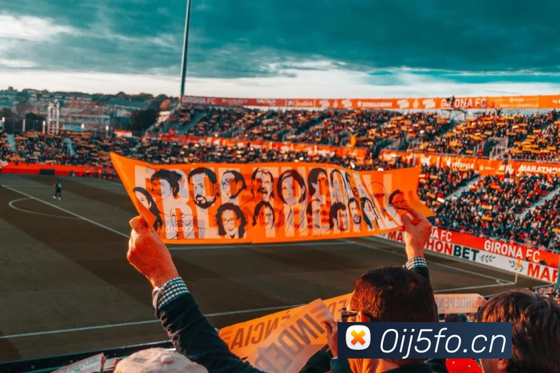 星空网手机官网入口APP 体育赛事宣传图